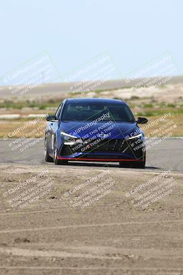 media/Mar-01-2025-Speed Ventures (Sat) [[3556983a2b]]/Black/Session 3 (Sunset)/